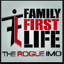 family first life logo