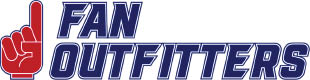 fan outfitters tampa logo