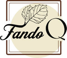 fando q logo