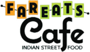 far eats seattle logo
