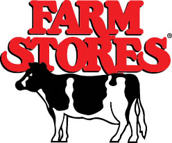 farm stores logo