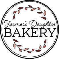 farmer's daughter logo