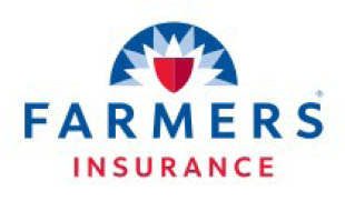 farmers insurance - voorhees logo