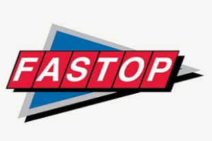 fastop convenience stores logo