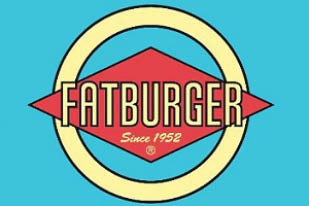 fatburger & buffalo's express logo