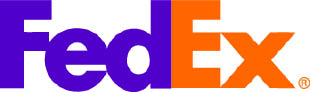 fedex-omaha logo