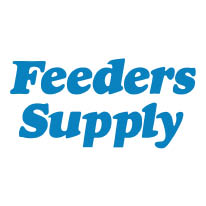 feeders supply logo