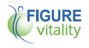 figure vitality logo