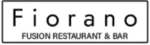 fiorano restaurant & bar logo