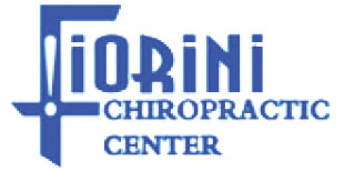 fiorini chiropractic center logo