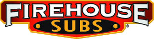 firehouse subs buckeye/anthem logo