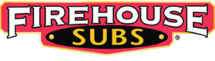 firehouse subs howard logo
