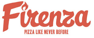 firenza logo