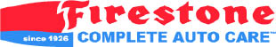 firestone fort pierce logo