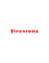 firestone downers grove logo