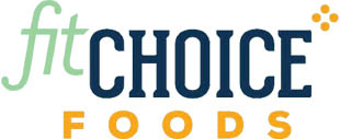fitchoice foods logo