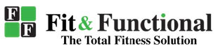 fit & functional inc. logo