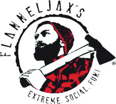 flanneljax's - st paul logo