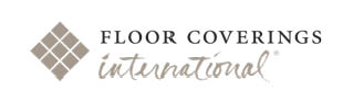 floor coverings international of metro louisville logo