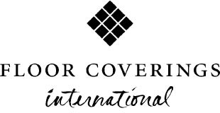 floor coverings international logo