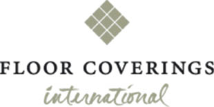 floor coverings international lkn logo