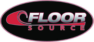 floor source logo