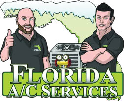 fl ac services logo