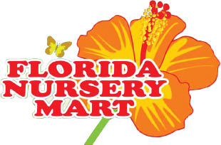 florida nursery mart logo