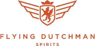 flying dutchman spirits logo