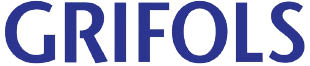 grifols logo