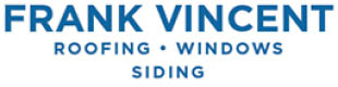 frank vincent windows logo