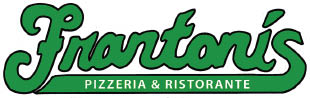 mistretta foods corporation logo