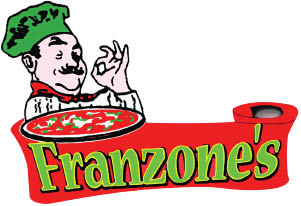 franzone's/conshohocken logo