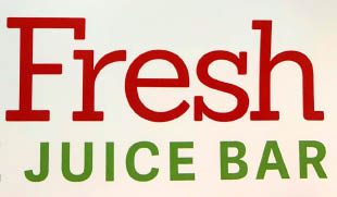 Fresh The Juice Bar In Issaquah Wa Local Coupons October