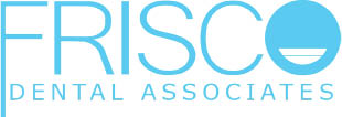 frisco dental associates logo