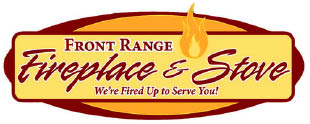 Heatilator Fireplaces Harmant Home Heating Monessen Hearth Systems