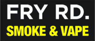 Fry Rd Smoke & Vape Katy TX | Vapes, Hookahs & Accessories Fry Rd Smoke & Vape Katy TX | Vapes, Hookahs & Accessories