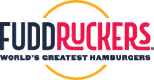fuddruckers logo