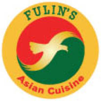 fulin's - spring hill logo
