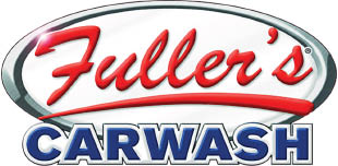 fuller's - geneva logo