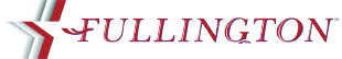 fullington tours logo