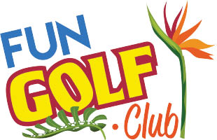 fungolf.club logo