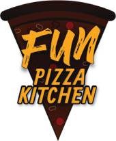 fun pizza kitchen-frisco logo