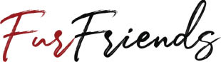 fur friends dfw logo