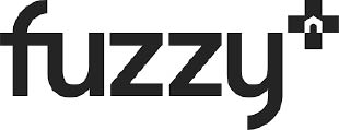 fuzzythe pet parent company logo