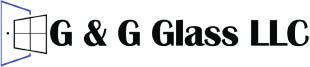 G And G Glass Llc