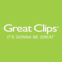 great clips-watts logo