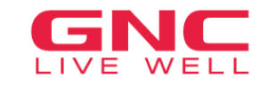 gnc # 2 logo