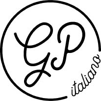 gp italiano logo