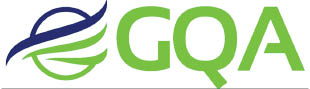 green quality air logo